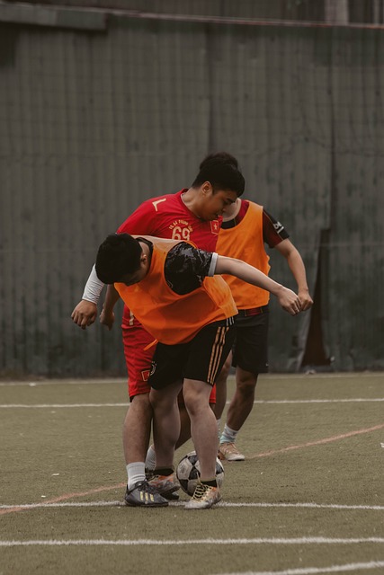 曼城险胜富勒姆 哈兰德创造纪录福登火力全开助蓝月亮锁定三分